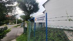 Jalan Kemboja (D13), Terrace #453975611